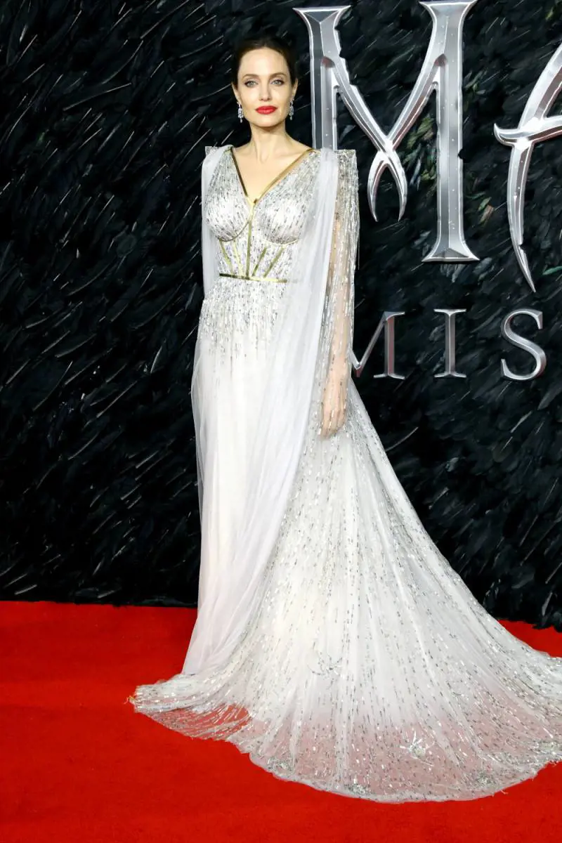 Immagine gallery