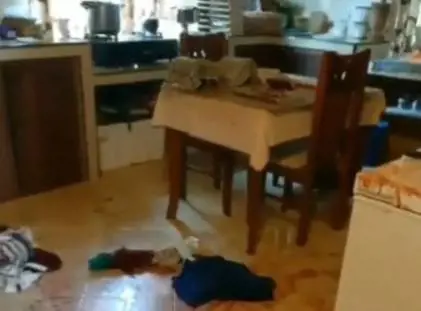 Cittadino italiano ucciso a coltellate in Indonesia