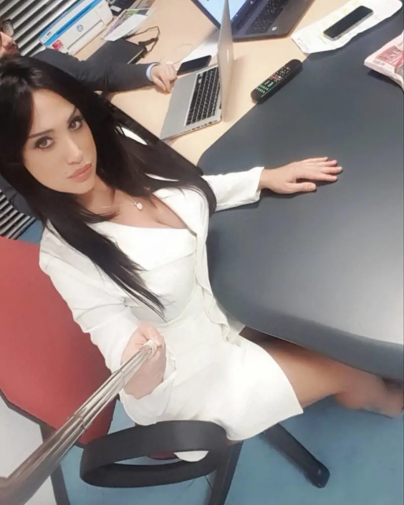 Immagine gallery