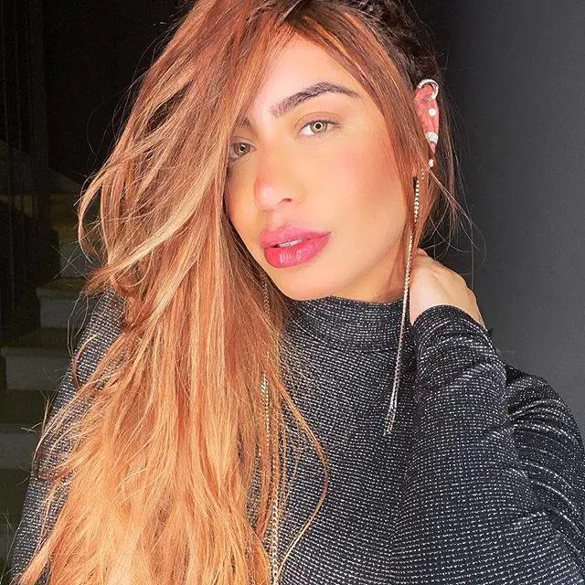 Gabigol e la sorella di Neymar sono tornati insieme