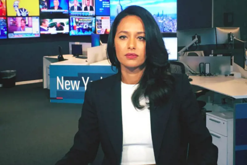 Rula Jebreal: "L'attacco turco è un favore ai nazionalisti". Bufera per il tweet