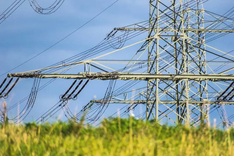 CESI acquisisce KEMA: un passo in avanti per l'energia italiana