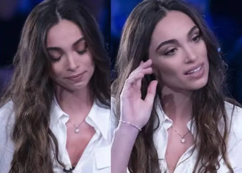 Lorella Boccia si sfoga sulla violenza subita: "Mio marito si è sentito impotente"