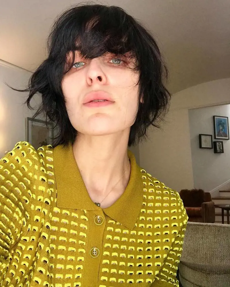 Tallulah Willis, la figlia di Bruce e Demi Moore: “Ho pensato spesso al suicidio”