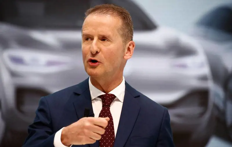 Opzione Borsa per la Lamborghini