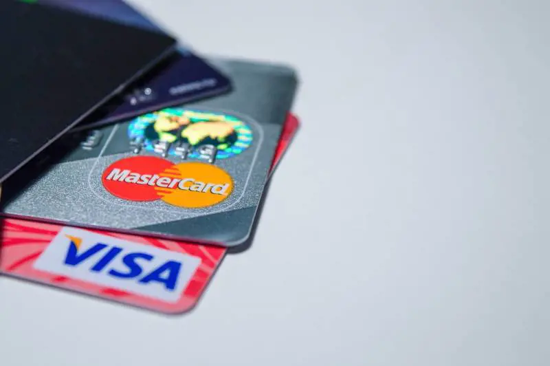 Pos obbligatorio: niente sanzioni per commercianti ed esercenti