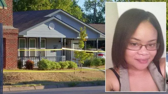 Texas, poliziotto spara ad una 28enne