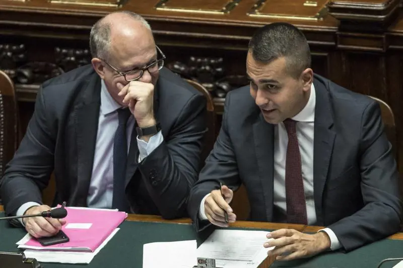 La truffa degli asili nido: non saranno gratis per tutti