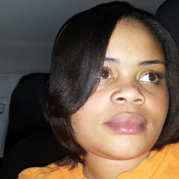 Texas, ragazza di colore uccisa da un agente di polizia