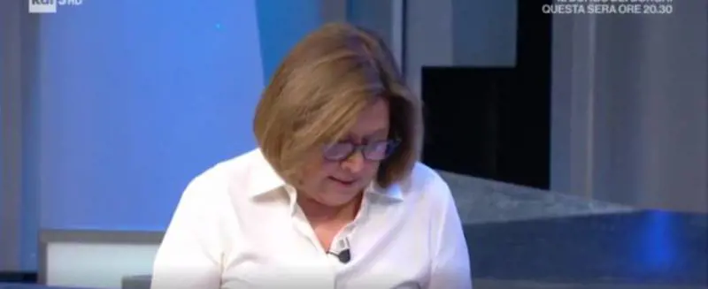 Cisl attacca: "Nessun pluralismo dall’Annunziata"
