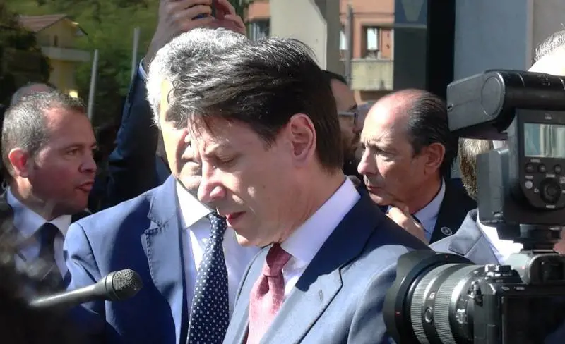 Crisi aziendali, gruppi parlamentari uniti su norma salva-Aig