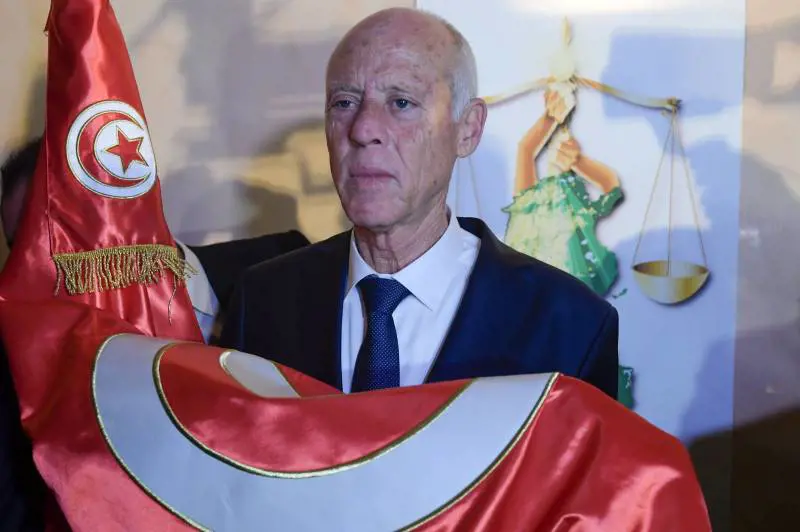 Tre cooperanti italiani arrestati in Tunisia: Farnesina al lavoro