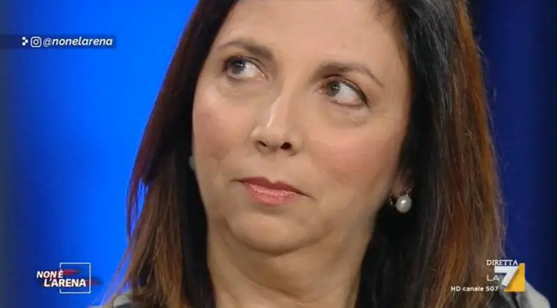 Stuprata nella guardia medica: "Ci dispiace nessun indennizzo"