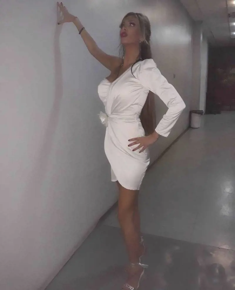 Immagine gallery