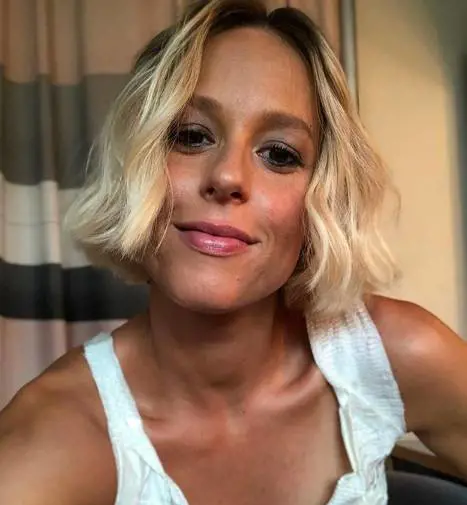 Antidoping a sorpresa per Federica Pellegrini
