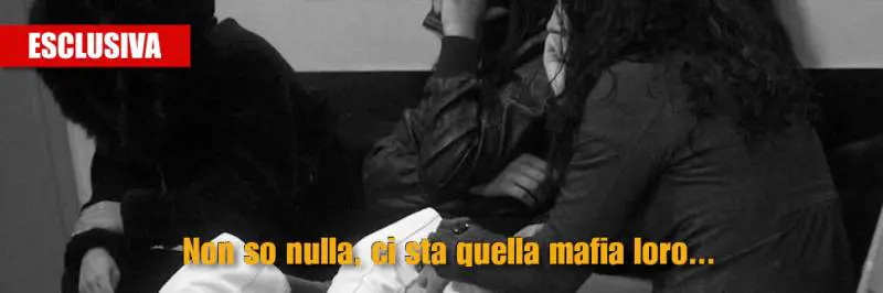 Ad Afragola omertà, silenzio e paura: così i nigeriani restano impuniti
