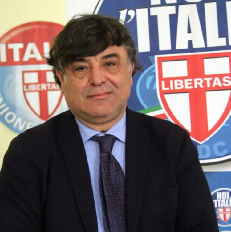 Foggia, l'ex parlamentare dell'Udc resta ai domiciliari