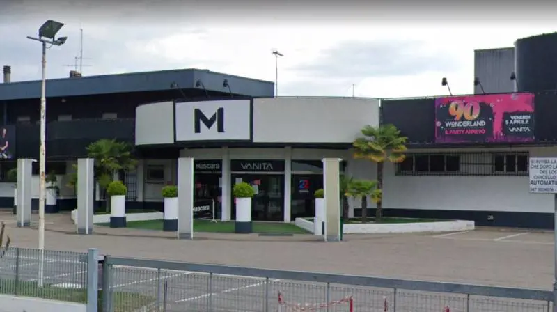 "Vuoi un passaggio?", poi l'orrore Preso il branco degli stupratori