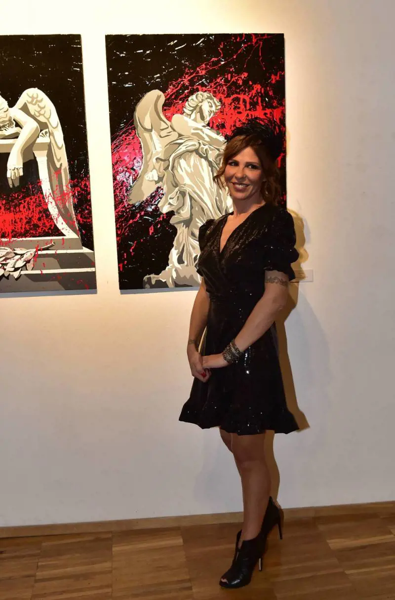 Immagine gallery