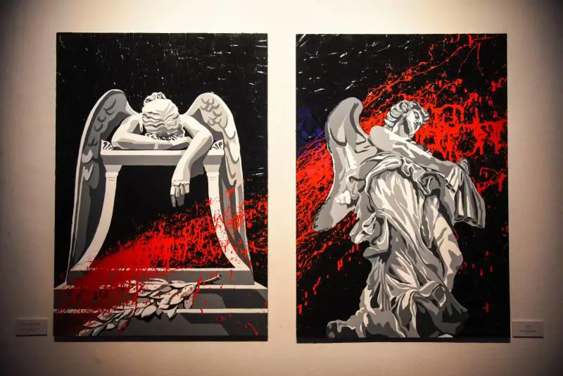 Immagine gallery