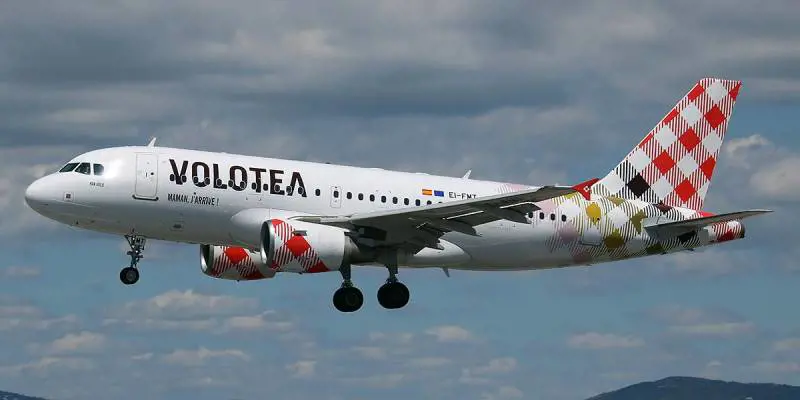 Caos informatico, volo Venezia-Pantelleria parte vuoto: la furia dei passeggeri lasciati a terra