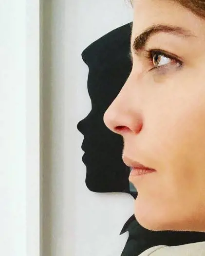 Immagine gallery