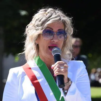 Argentera senza dipendenti da oltre un anno: "Rischio chiusura"