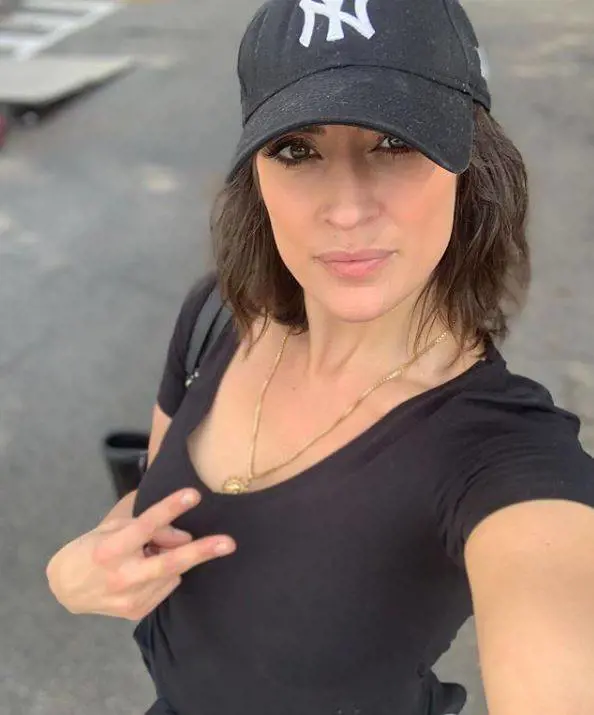 Elisa Isoardi guarda al passato: "Io e Salvini siamo amici. Gli spiavo il cellulare..."