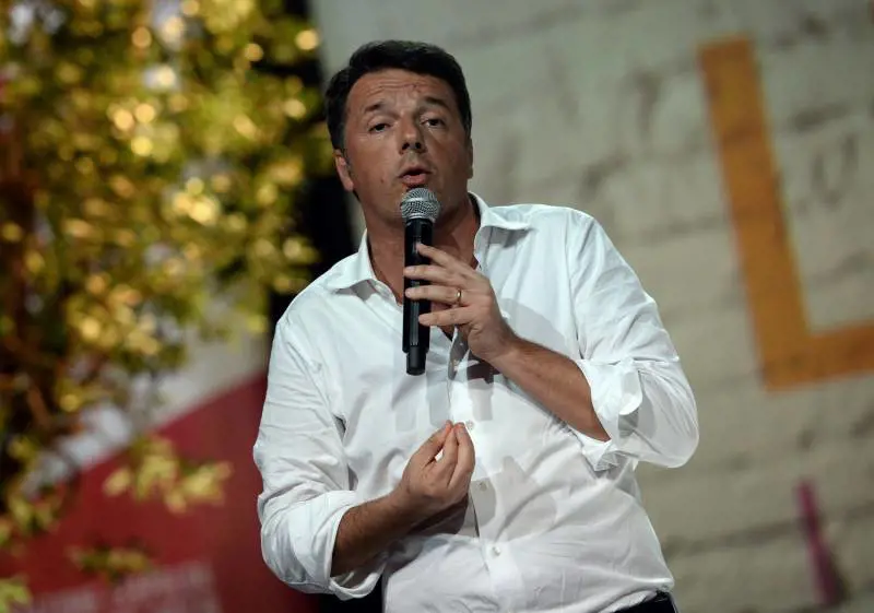 Il rischio aumento Iva? Perché è colpa di Renzi