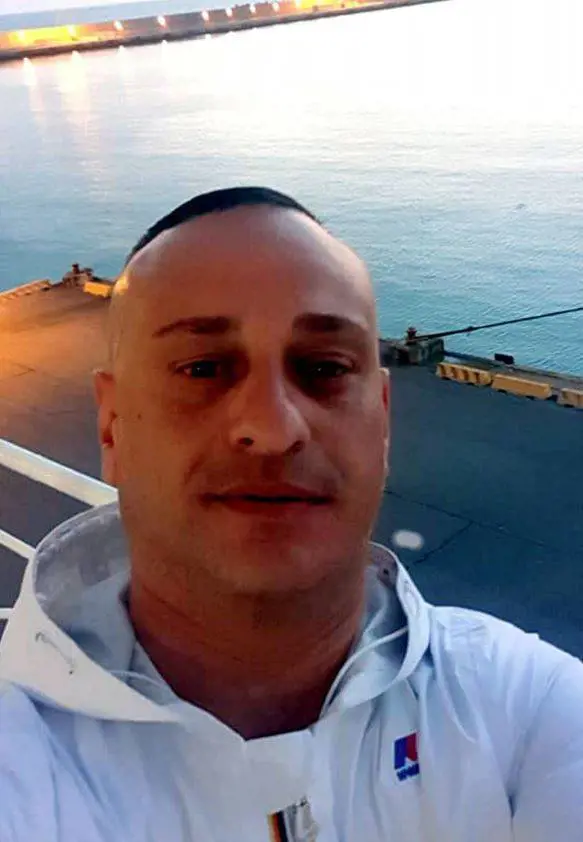 Fabio e il mito dei boss Cutolo e Giuliano. Gli affari con "Genny la carogna" e i clan