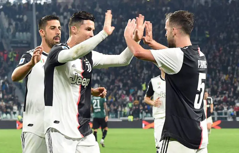 Dopo il rigore per la Juve, Marco Insigne non ci sta: "Siete la rovina del calcio"