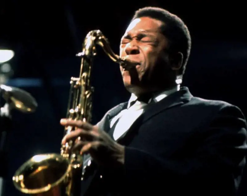 Il mio famoso saggio sul Jazz? È nato nella vasca da bagno