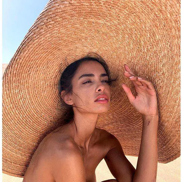 Immagine gallery