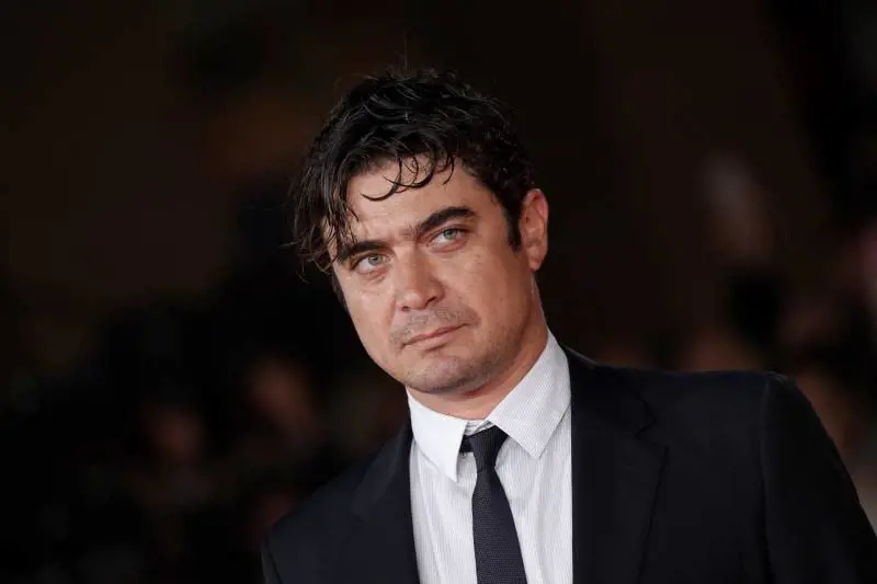 "Amo il cinema che non nasconde le emozioni"