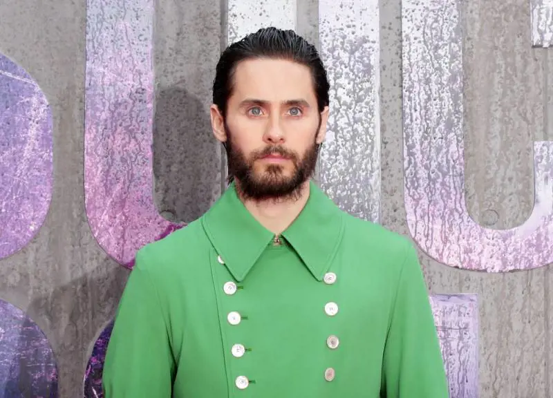 Joker: Jared Leto geloso di Joaquin Phoenix, tenta di sabotare il film