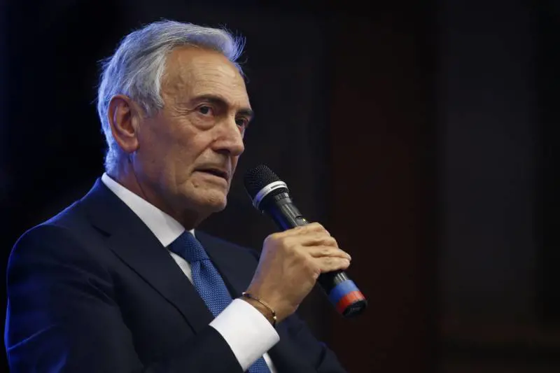 Per Italia-Armenia, la Figc vorrebbe testare i pannelli acustici antirazzismo