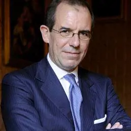 Gorno Tempini torna al vertice Cdp