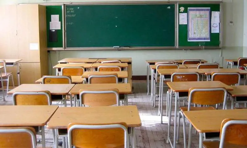 Venerdì nero di sciopero: fermi metro e bus, scuole a rischio