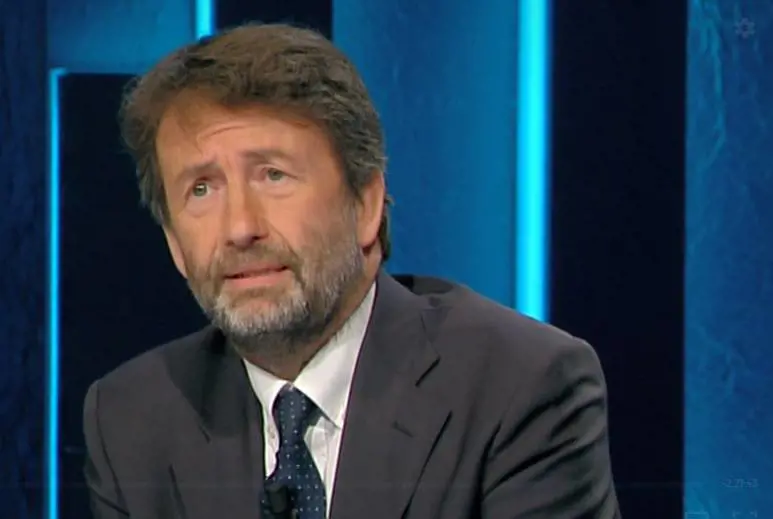 Franceschini non molla il M5S: "Restiamo uniti per fermare la destra"