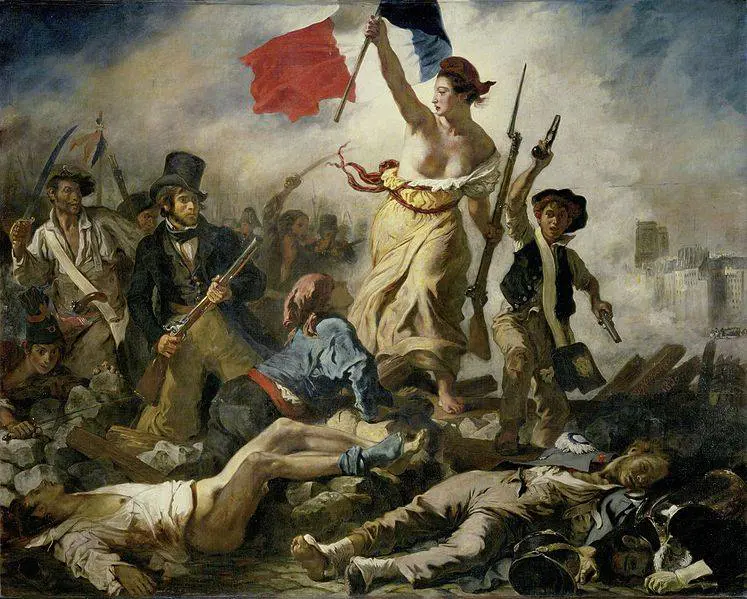Gli editori francesi capitolano contro Google (al primo round)