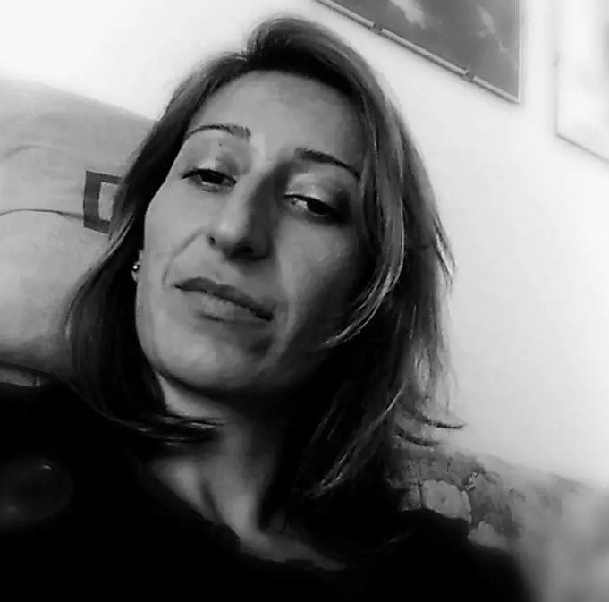Omicidio Michela Fiori: il marito condannato a 30 anni