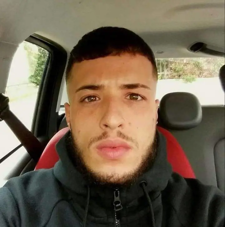 Pirino col gip scarica il killer "Io non sapevo della pistola"