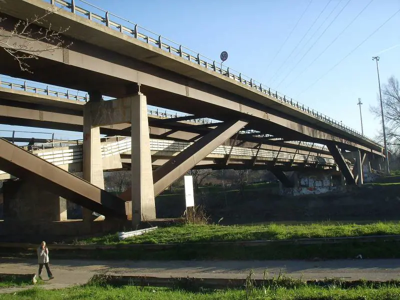 Quarta condanna per lo stupratore romeno di Firenze: salgono a 5 le vittime delle sue aggressioni
