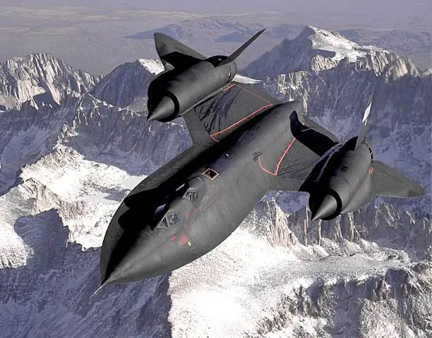 Il Pentagono aumenta il budget per i suoi "Ufo"