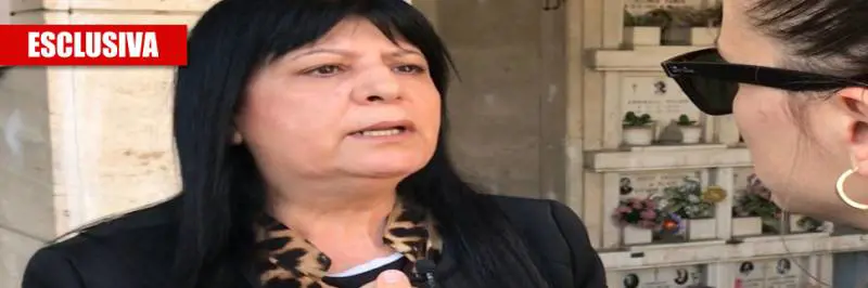 Roma, è emergenza pure nei cimiteri: "Un mese per una cremazione"