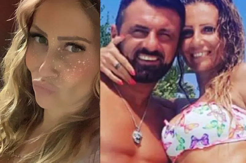 Uomini e donne, Ursula accusata di essersi rifatta. Lei ribatte