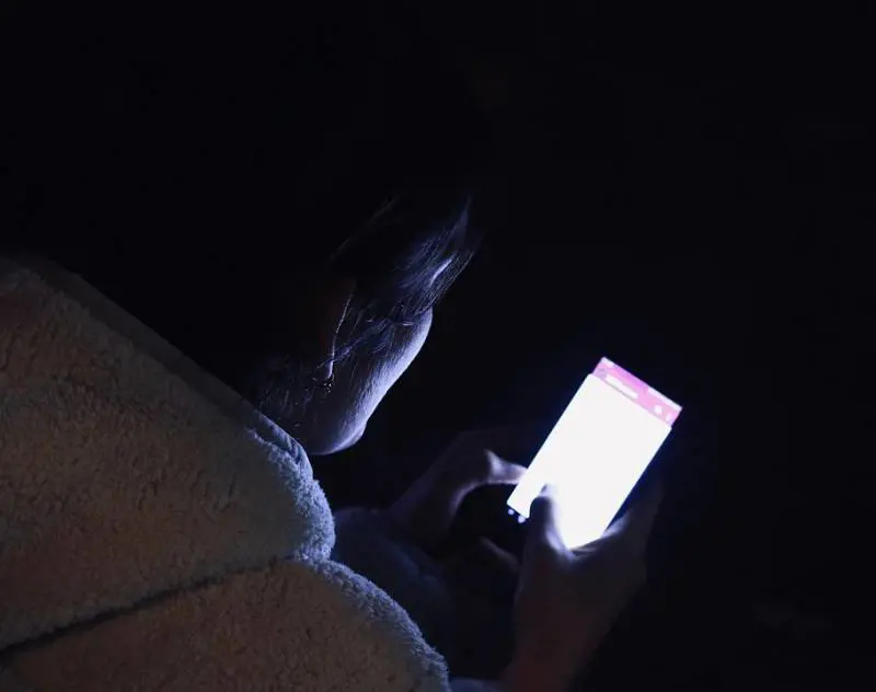 Falla su Instagram: con una foto gli hacker ci rubano tutto