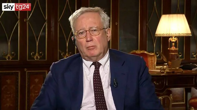 "È stata violata la Costituzione: ora la crisi sarà irreversibile"