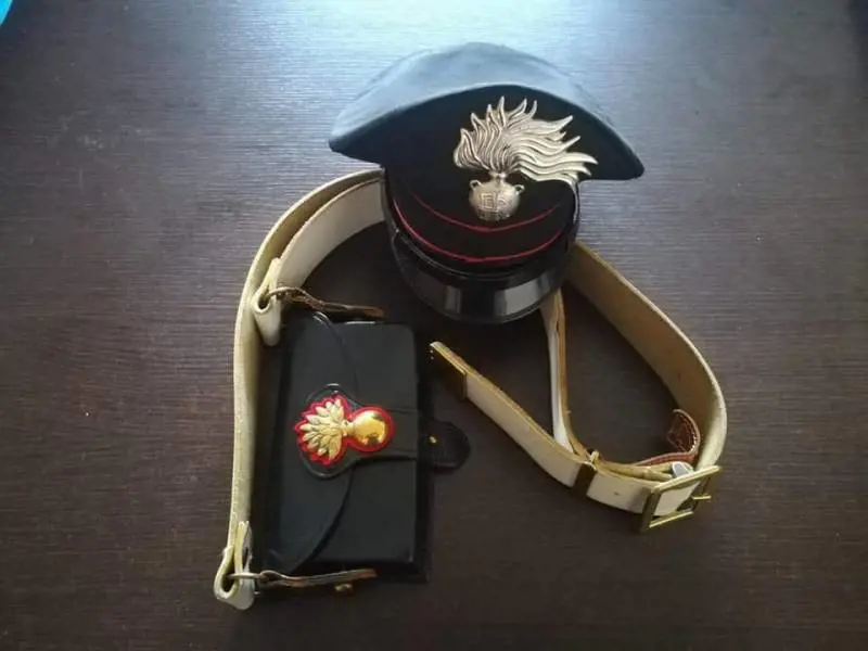 Carabiniere si impicca in caserma, è allarme: "Troppi suicidi"