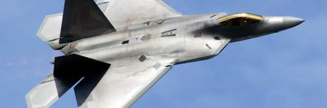 Siria, ucciso anche il vice di Al Baghdadi